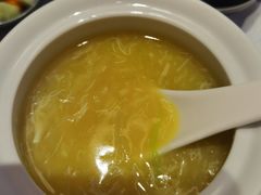 -民国红公馆·艺文空间(颐和路店)