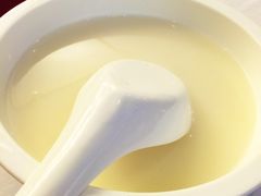 全聚德烤鸭店(天安门店)-北京全聚德(天安门店)