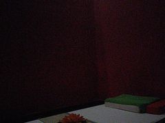 -泰融玺·泰式按摩SPA(包河万达店)