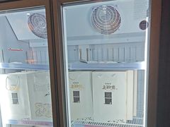 -中国徽菜·徽商故里(广安门店)