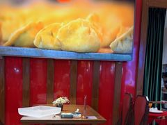 -闽鄂情·闽南招财鸭(水头店)