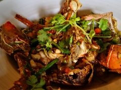 -Onion restaurant