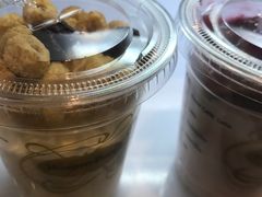 -哈根达斯(陆家浜路店)