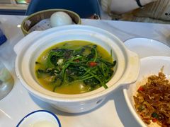 -兰湘子·湘菜小炒(长安万科广场店)