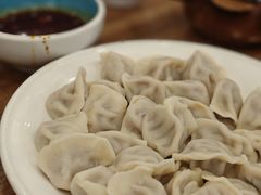 -米赫曼新疆餐厅·清真(老沪闵路店)
