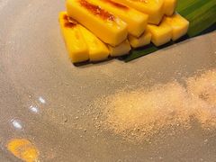-都氏家DUSJOY(翡翠城店)