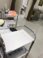 -深圳春天阳光医院·轮廓抗衰中心