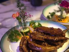 -JUKEBOX玖部音乐餐厅(华侨城店)