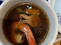 海鲜佛跳墙-王庄阿咪海鲜大排档(上下杭店)
