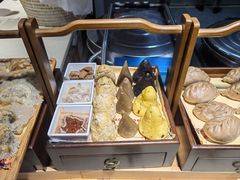 -驰明粗粮小厨(湖滨路店)