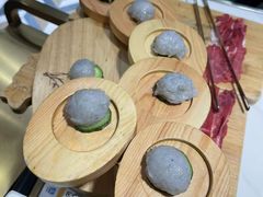 -和兴记潮汕牛肉火锅(太原街万达店)