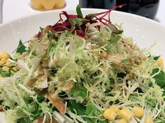 -品悦酒店(三林古镇店)