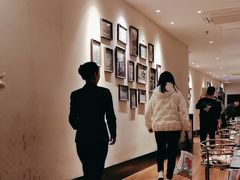 -丽华园(青少年宫店)