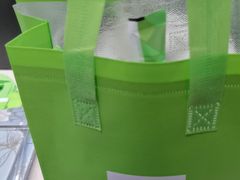 -奈雪的茶(印象城店)
