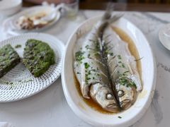 -蟹天蟹地农家菜·阳澄湖大闸蟹(浅水湾店)
