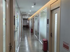 -环球·雅思托福·THiNKSAT留学语言培训学校(国贸校区)