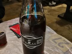 -巴厘龙虾·榜首油焖大虾(洞庭·艺术洋房店)