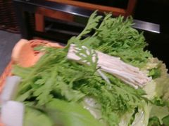 -涿派·炝锅鱼(涿州店)