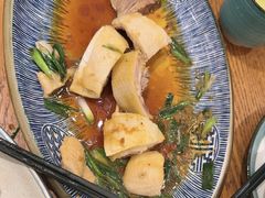 -常来小聚·广州非遗传承餐厅(中山二路店)