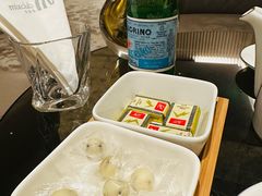 -深圳湾万象城(南山店)