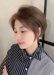 -SEBASTIAN塞巴斯汀