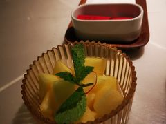 -CHIC1699远洋私厨