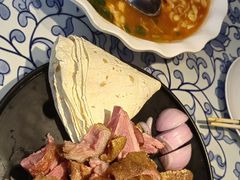 -群英会·三国菜(曹魏古城店)