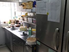 -维尔纳斯·生日蛋糕动物奶油冰淇淋蛋糕(人大店)