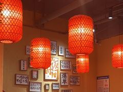 -山四砂锅(太原钟楼街店)