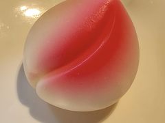 -拾久(朝阳公园店)