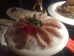 鸡翅尖-大渝火锅(苏州西城永捷店)