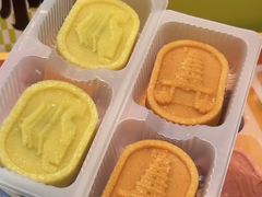 -御品轩(汉神购物广场店)