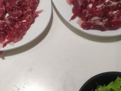 -陈记顺和潮汕牛肉火锅(韩江路店)