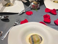 -wann lounge 低温慢煮牛排·清吧