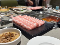 -海底捞火锅(龙湖北京大兴天街店)