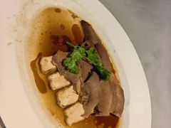 -潮人姐妹轩(海宁路店)