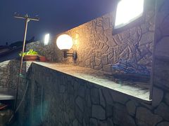 -阿杰臻选海鲜饭店(普陀山店)