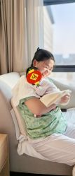 -北京怡德医院妇产中心
