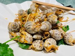 -79号渔船海鲜饭店(宝安店)