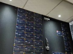 -奇门密室(五一新干线店)