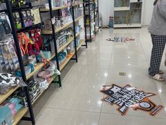 -佳雯宠物医院·皮肤科·内外科(春晓路分院)