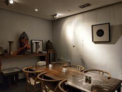 -和雅集素食(景区店)