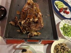 -宛平九号