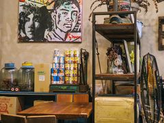 -Limapulo: Baba Can Cook
