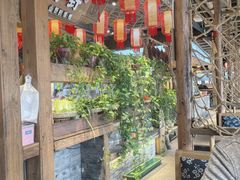 -胖姐渔村(中源大道店)