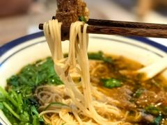 -小厨面(巨野路店)