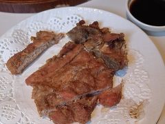 -顶特勒·黄鱼馆·特色菜(上海大世界店)