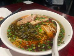 -松鹤楼(山塘街店)