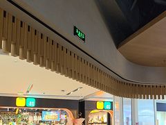 -gaga(深圳福田星河COCO Park店)