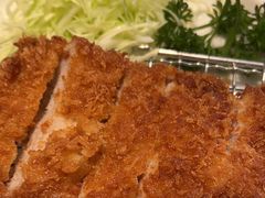 -味千拉面(金融街店)